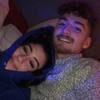 johntracy21